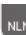 DEJELIN KYOTO BO-DWK2200 - - - 1