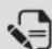 DEJELIN KYOTO BO-DWK2200 - BELANGRIJKE OPMERKINGEN - 1
