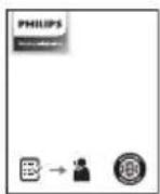 PHILIPS TAT7607 - Wat zit er in de doos - 5