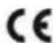 Speco Technologies TVIUTPPT - Item View: - 4