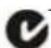 Speco Technologies TVIUTPPT - Item View: - 6