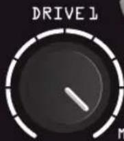Erica Synths Dual Drive - FEATURES - 4