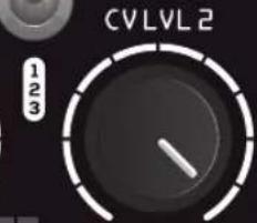 CVLVL2 1 2 3
