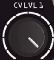Erica Synths Dual Drive - FEATURES - 7