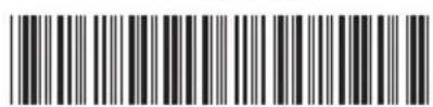 HAIER Q-B-J-1-155/2.50/0.05-D/Q6 - 合格证 - 1