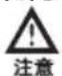 HAIER Q-B-J-1-175/2.48/0.05-W/SX - - 建议 - - 1