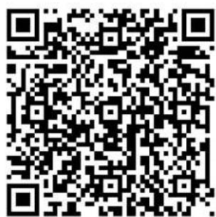 Aquasure AS-FP600 - SUBSCRIBE AND SAVE - 1