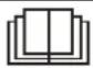 Toyotomi THMU410/1R32 - NOTE - 2
