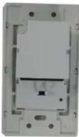 Toyotomi THMU410/1R32 - Notes - 1