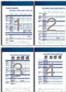 BROTHER DCP-7190DW - 复印选项 - 5