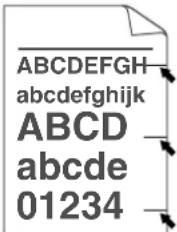 BROTHER DCP-7190DW - 重要事项 - 13