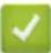 BROTHER DCP-7190DW - 使用 AirPrint 扫描 (macOS) - 1