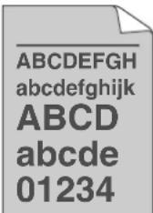 BROTHER DCP-7190DW - 重要事项 - 2