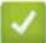 BROTHER DCP-7190DW - brother/abc - 2