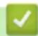 BROTHER DCP-7190DW - SSL/TLS 简史 - 1