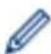 BROTHER DCP-7190DW - brother/abc - 1
