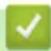 BROTHER DCP-7190DW - 从 Brother 设备使用网络服务进行扫描(Windows 7、Windows 8 和 Windows 10) - 1