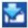 BROTHER DCP-7190DW - 浏览接收到的 PC-FAX 信息 (Windows) - 3
