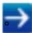 BROTHER DCP-7190DW - 使用 SSL/TLS 安全打印文档 - 3