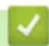 BROTHER DCP-7190DW - 使用 SSL/TLS 安全打印文档 - 4