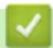 BROTHER DCP-7190DW - 使用 PC-Fax 接收将接收到的传真传送到计算机(仅适用于 Windows) - 2