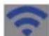BROTHER DCP-7190DW - WiFi - 1