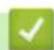 BROTHER DCP-7190DW - 导入信息到 PC-FAX 地址簿 (Windows) - 5