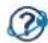 BROTHER DCP-7190DW - SNMP - 1