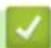 BROTHER DCP-7190DW - 近场通信(NFC) - 2