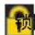 BROTHER DCP-7190DW - [设置] - 1