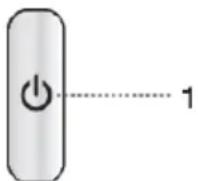 HISENSE DCGE803 - Stap5:Startendroogprogramma - 2