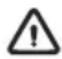 HISENSE DCGE803 - Treknahetdroogprocesdestekkervandewasdrogeruit dewandcontactdoos! - 1