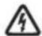 HISENSE DCGE803 - Reinigingvandedroger - 1