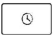 HISENSE DCGE803 - EXTRADRY(MATEVANDROOGHEID) - 1