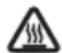HISENSE DCGE803 - Opendeur - 1