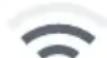 BOSCH Smart Home Eyes - Wifi-beschikbaarheid controleren - 6