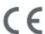BOSCH Smart Home Eyes - Vereenvoudigde conformiteitsverklaring - 1