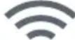 BOSCH Smart Home Eyes - Wifi-beschikbaarheid controleren - 8