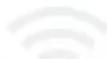BOSCH Smart Home Eyes - Wifi-beschikbaarheid controleren - 2