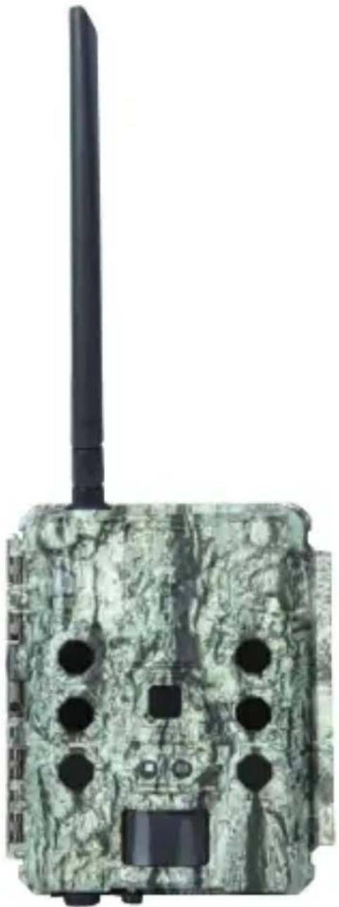 BUSHNELL CelluCORE 30 - TRAIL CAMERAS - 1