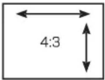 4:3