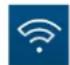 LINKSYS Velop Pro AXE5400 - Installatie - 1