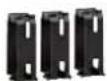 HAGER FWQ63P1 - UM00M4 / UM00M5 / UM00M6 - 7