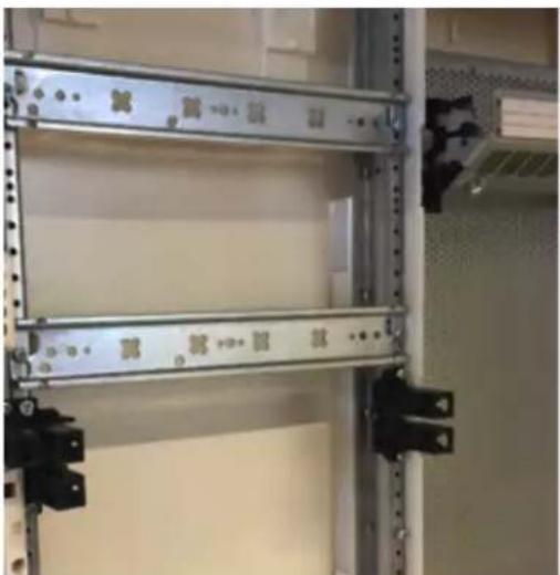 HAGER FWQ63P1 - UZx0Fx vertical partitions - 9
