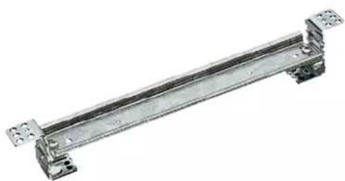 HAGER FWQ63P1 - DIN rails U... - 2
