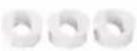 HAGER FWQ32P1 - UM00M4 / UM00M5 / UM00M6 - 11