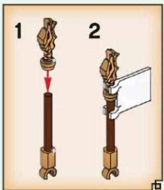 1 2