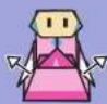 NINTENDO Paper Mario: The Origami King - Klaar! - 5
