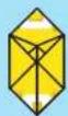 NINTENDO Paper Mario: The Origami King - Moeilijkheidsgraad: - 12