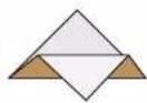 NINTENDO Paper Mario: The Origami King - 6